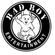 BAD BOY 4 LIFE (The Best Of Bad Boy Records) image