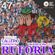 Ruforia Ep47 Wally Callerio Guest Mix 'Where's Wally' image