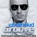 Abel The Kid @ Groove Dance Club (Streaming, 11-11-21) image