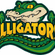 Club Alligators Djs Jayson Lay Kay and Charl Du Plessis image