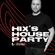 Hix's House Party 4 - Hix, Nathan Dawe, Sam Feldt, Pete Snodden image