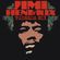 Jimi Hendrix Experience Mix image