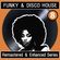 Funky & Disco House [Remastered & Enhanced Series] #8 image