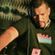 Best of Ralphi Rosario Dj Live on Hot Mix 5 Chicago, 1993 image