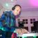 DJ Future live @ Wardance #14 - Nov 14th 2015 image
