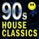 90's House Classics image