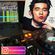 Jay Chou 2021 Megamix 周杰倫歷年混音 image