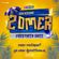 Zomer Feestmix 2022 image