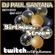 08-31-2022 Dj Paul Santana Birthday Stream image