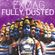 Exmag - Fully Dusted MIX image