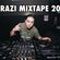 DJ RAZI MIXTAPE 2023 image