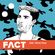 FACT mix 558: Strict Face (July '16) image