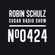 Robin Schulz | Sugar Radio 424 image