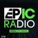 Jeremy Olander & Fehrplay - Eric Prydz's Epic Radio 009 (Pryda Friends Special) - 21.08.2013 image