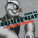 NOBSTERS BEATS SHOW 143 MAY 26TH ( COVERS THEME SHOW ) image
