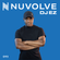 DJ EZ presents NUVOLVE radio 093 image