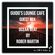 Guido's Lounge Cafe (Ocean Beat) Guest Mix by Rober Martin image