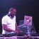 DJ Jazzy Jeff (Twitch.tv) - Magnificent Pool Party Special Guests Scratch Bastid & Shortkut 4 Jul 22 image