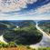 Liquid Drum and Bass Mix #112 image
