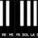 Patterns II image