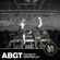 Group Therapy Journey To ABGT500 pt.1 with Above & Beyond image