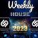 Weekly House Happy New Year 2023 image