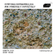 RADIO KAPITAŁ: Symfonia somnabulika #18 / minerały i kryształy (2023-01-21) image