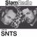 #SlamRadio - 173 - SNTS image