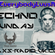EverybodyLuvs Techno 082 - Trax Radio 28/11/21 image