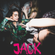 A party called JACK - Vol. 1 - Club Titanic - Vienna  (March 22nd, 2019) image