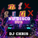 MixNumber307 4-30-2024 NuDiscoDubUnderGroundSound DJ Chris image