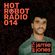 Hot Robot Radio 014 image