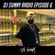 DJ Sunny Radio Episode 6 - 5.8.2020 image