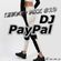 SHOOP MIX #19 BY DJ PAYPAL image