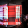 Gravity Waves and The Spirit World # February 2020 - Sunday 23rd February 2020 image