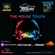 The House Touch #151 (Groove House Edition) image