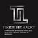TTR Podcast Wednesday 16-03-2016 with Guest dj Marly Mar aka Mr MONDAY® image