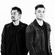 Deepgroove Collective Podcast 003: John Odin & Luis Del Carmen image