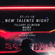 NEON new talents night - HoTeL preview mix image