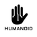 Humanoid DJ Competition - Moonaddicted image