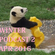 Winter Podcast 2 (Apr 2016) image