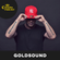Coronita Breakfast 2018 - Goldsound image