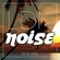 LDN Noise : Summer 2016 Mix image