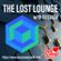 THE LOST LOUNGE 58th Show with HAMM RICE & BOOGIE TRIXX 9th June 2021 image