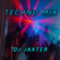 DJ JAXTER - TECHNO MIX - VOLUME 2 image