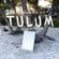 The Sound Of Tulum image