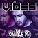2023 Club Vibes Mix w/ DJ Mike Y image