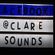 a mix of some new, but mostly old, some commercial but mostly underground bangers, ur no wot i mean image