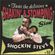 SHAKIN' & STOMPING Radio show #14 image