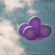 Friday Quarantino image